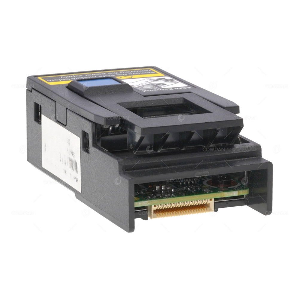 799958-001 HP 2 PORT ILO RJ45 1 PORT APM 2.0 DISPLAYPORT RCM MODULE FOR APOLLO 2000 -